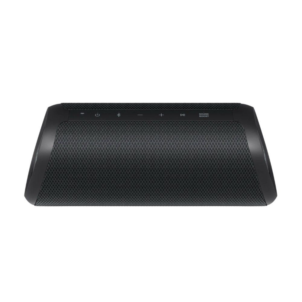LG XBOOM Go Mono portable speaker Black 40 W - Image 1