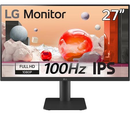 LG 27IN IPS FHD MNTR (1920X1018)