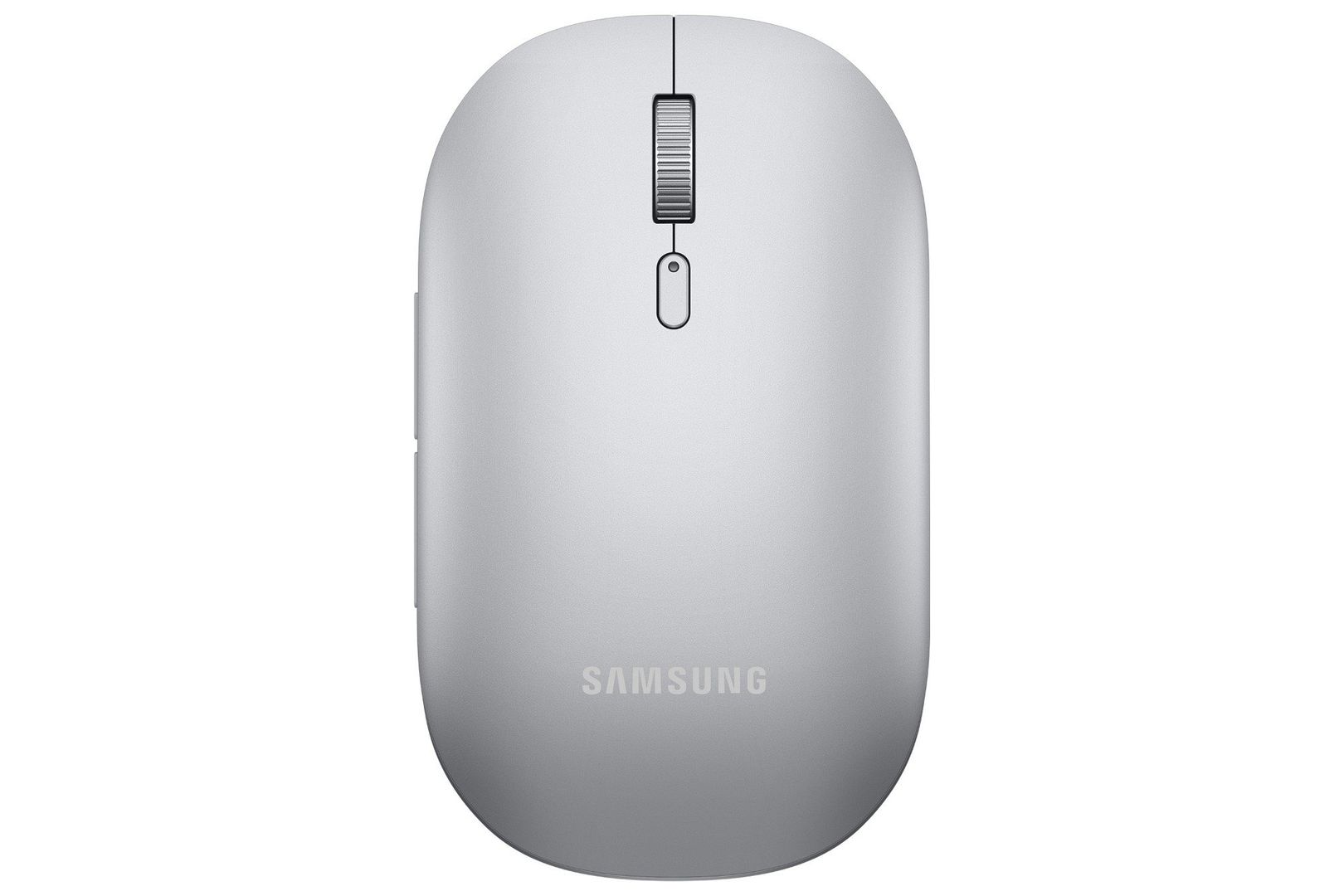 Samsung EJ-M3400 mouse Office Ambidextrous Bluetooth - Image 1