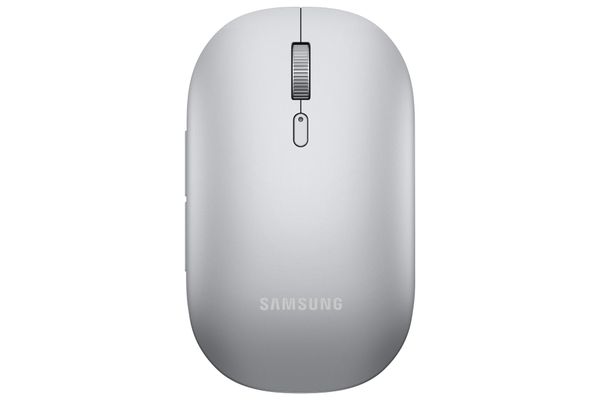 Samsung EJ-M3400 mouse Office Ambidextrous Bluetooth