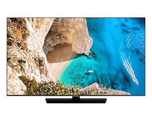 Samsung EJ690Y 139.7 cm (55") 4K Ultra HD Smart TV Black 20 W - Thumbnail 2