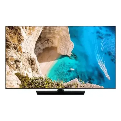 Samsung EJ690Y 139.7 cm (55") 4K Ultra HD Smart TV Black 20 W