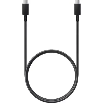 Samsung EP-DX510JBEGEU USB cable 1.8 m USB C Black
