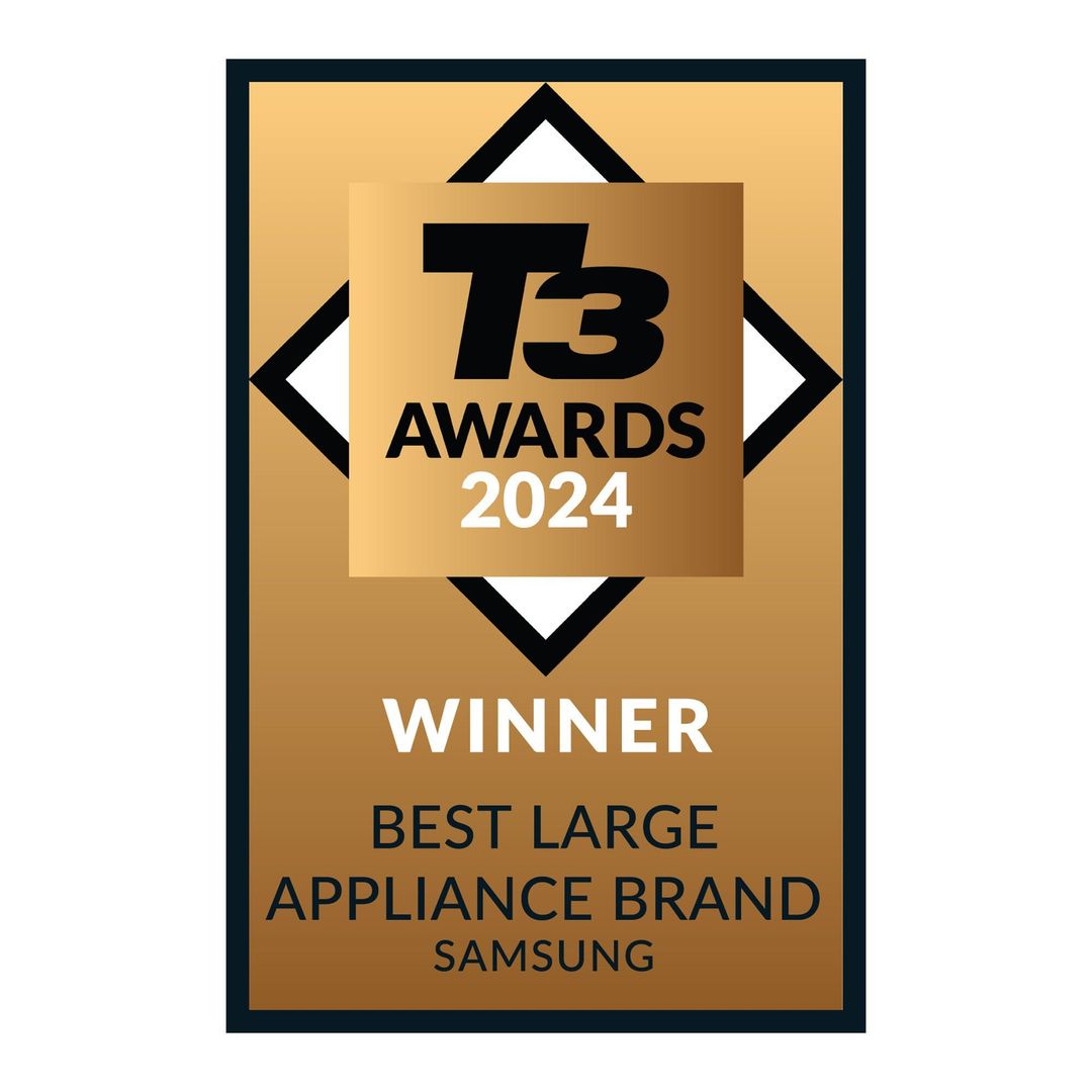 Samsung NZ64B4016FK 60cm Four Zone Induction Hob - BLACK - Image 1