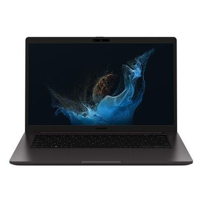 Samsung Galaxy Book2 Business Intel Core i7 35.6 cm (14") 1920 x 1080 pixels 16 GB 512 GB Windows 11 Pro