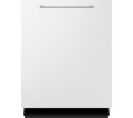 Samsung DW60BG830I00EU