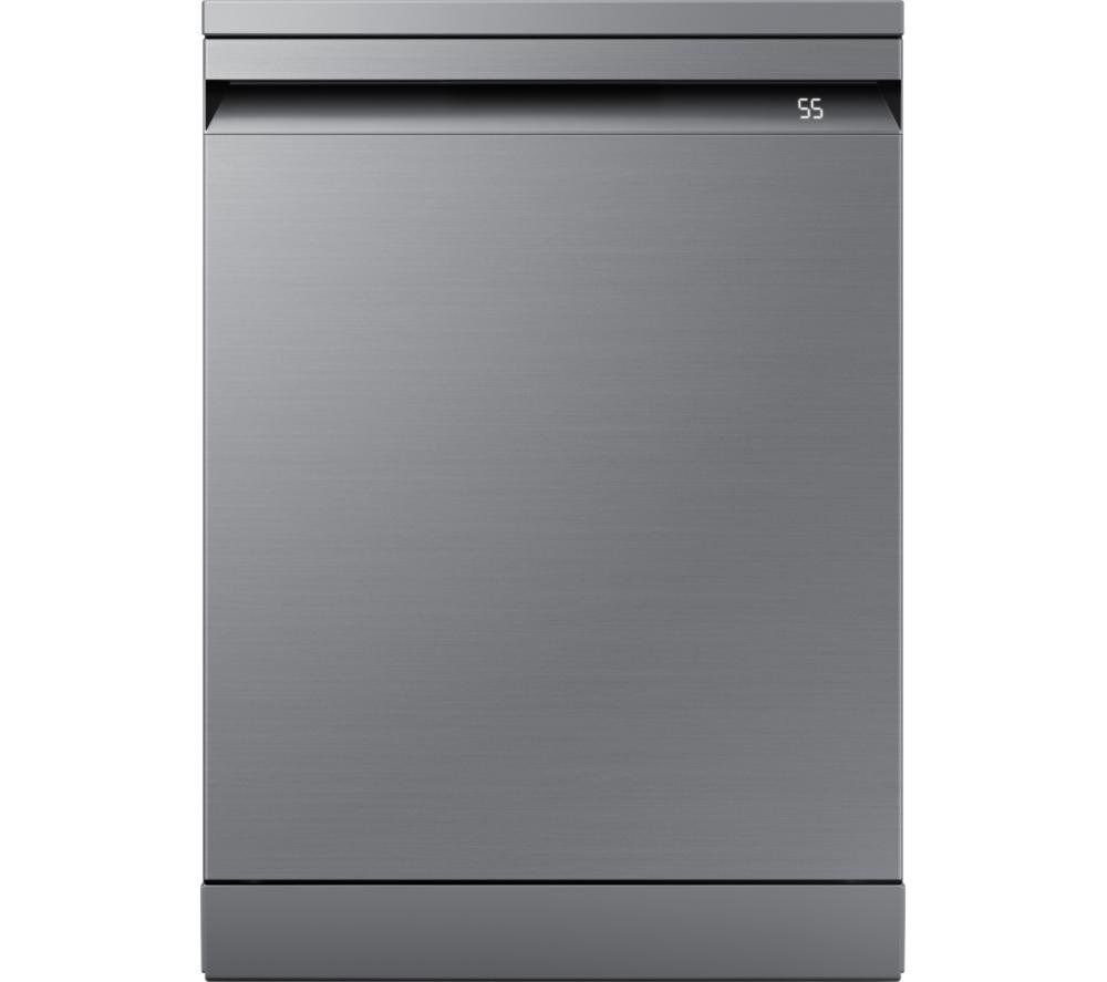 Samsung DW60BG750FSLEU - Image 1
