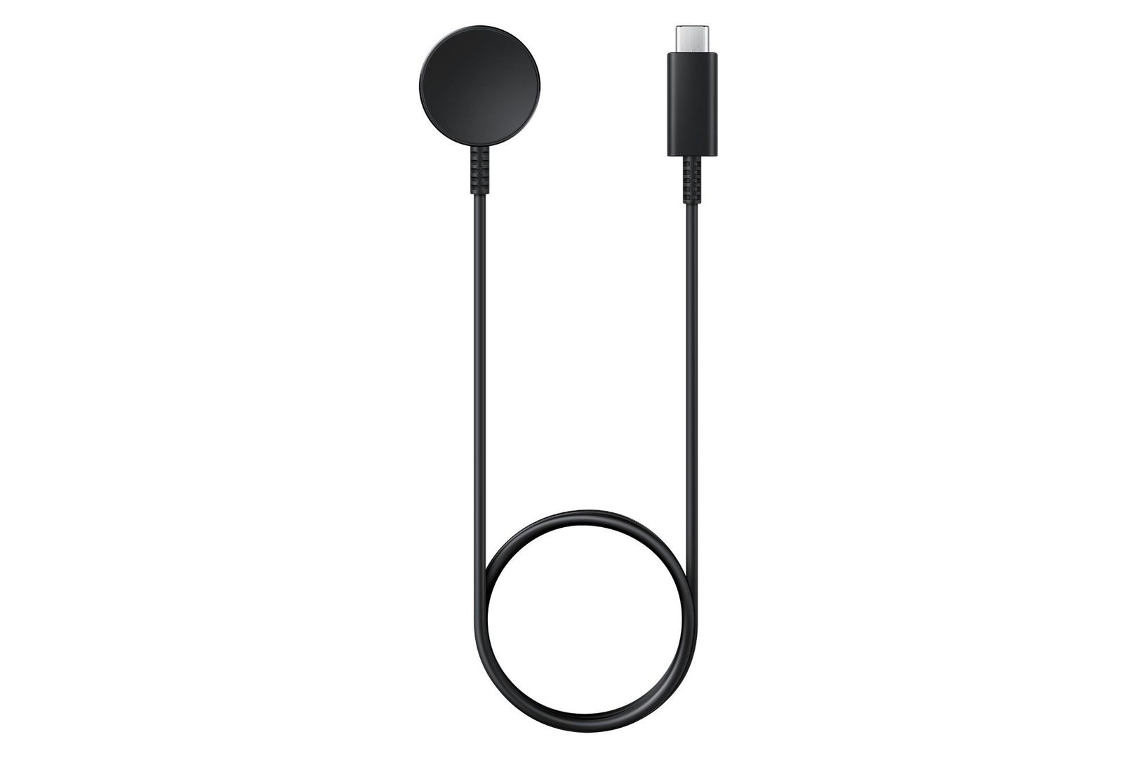 Samsung EP-OR900BBEGWW Smart Wearable Accessories Black - Image 1