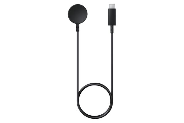 Samsung EP-OR900BBEGWW Smart Wearable Accessories Black