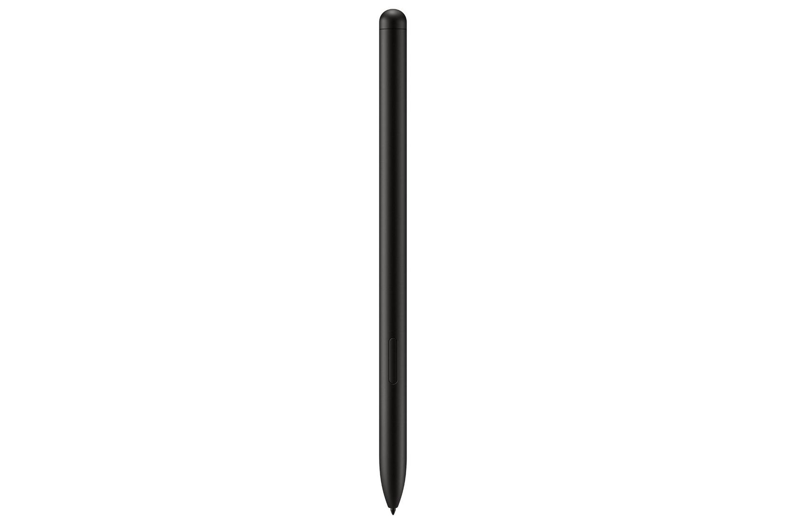 Samsung EJ-PX710 stylus pen 8.75 g Black - Image 1