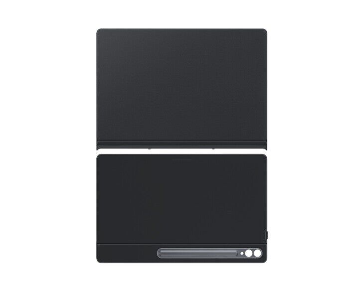 Samsung EF-BX910PBEGWW tablet case 37.1 cm (14.6") Cover Black - Image 1