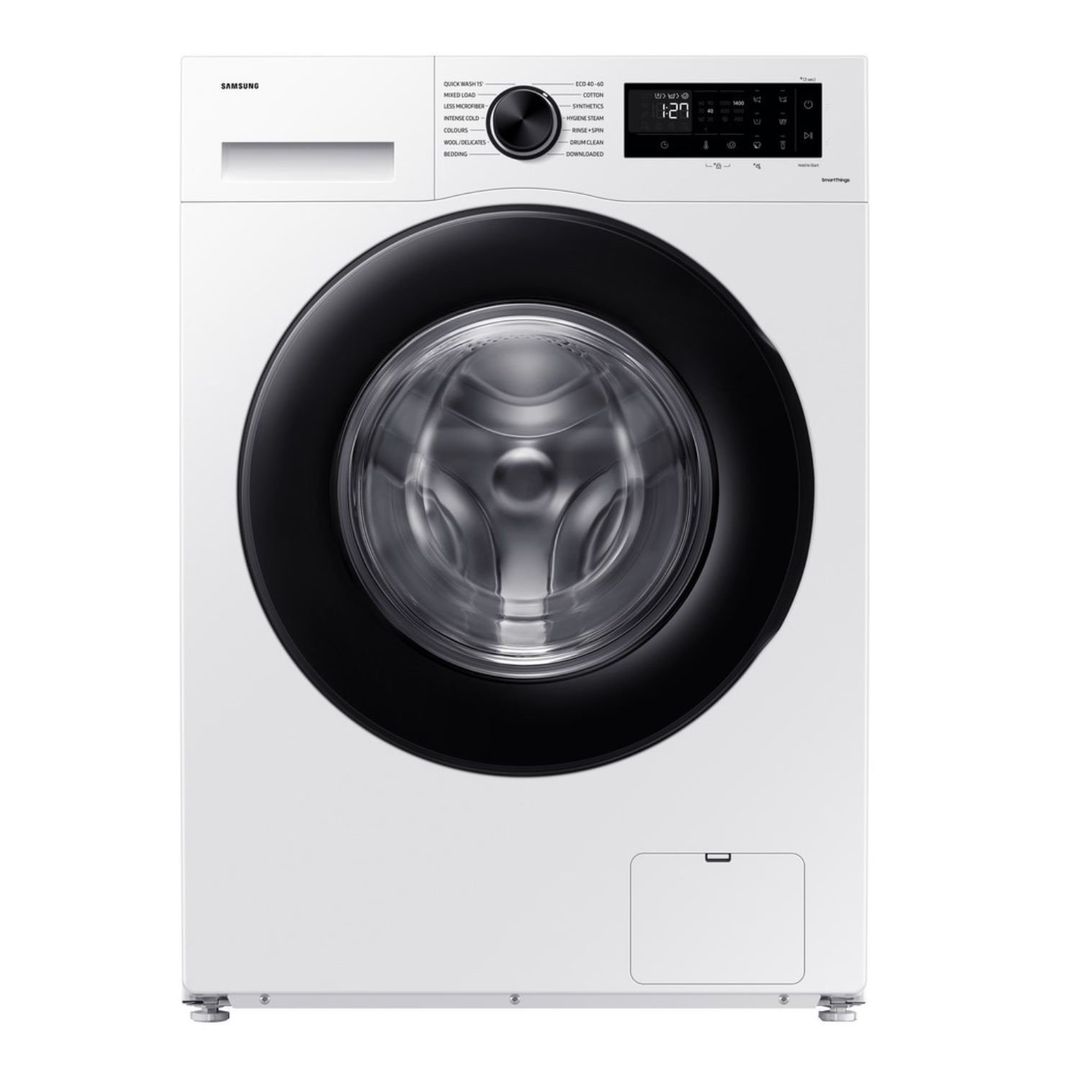 Samsung WW90CGC04DAEEU - Image 1