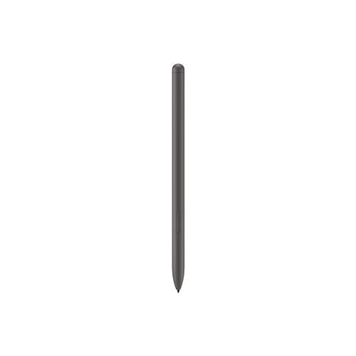 Samsung EJ-PX510 stylus pen 8.7 g Black - Image 1