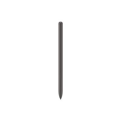Samsung EJ-PX510 stylus pen 8.7 g Black