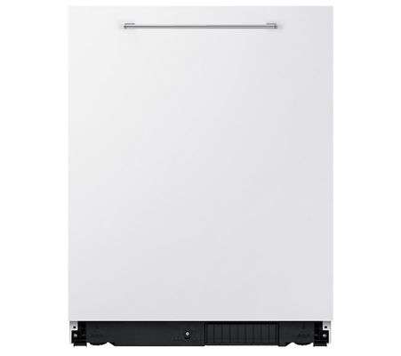 Samsung DW60CG550B00EU