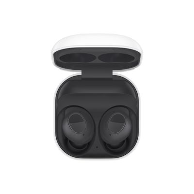 Samsung GALAXY BUDS FE GRAPHITE Headphones True Wireless Stereo (TWS)