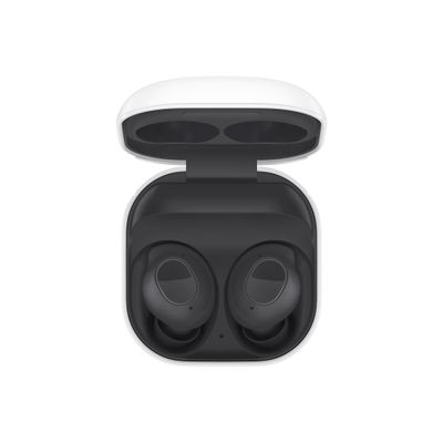 Samsung GALAXY BUDS FE GRAPHITE Headphones True Wireless Stereo (TWS) In-ear Calls/Music/Sport/Everyday Bluetooth