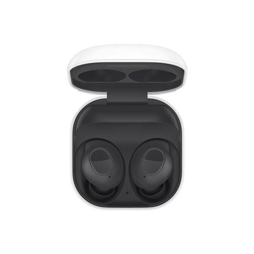 Samsung GALAXY BUDS FE GRAPHITE Headphones True Wireless Stereo (TWS) - Image 1