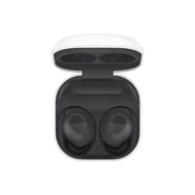 Samsung GALAXY BUDS FE GRAPHITE Headphones True Wireless Stereo (TWS)