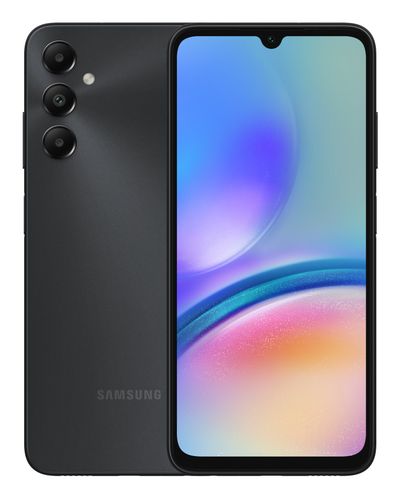 Samsung Galaxy A05s 17 cm (6.7") Dual SIM Android 13 4G USB Type-