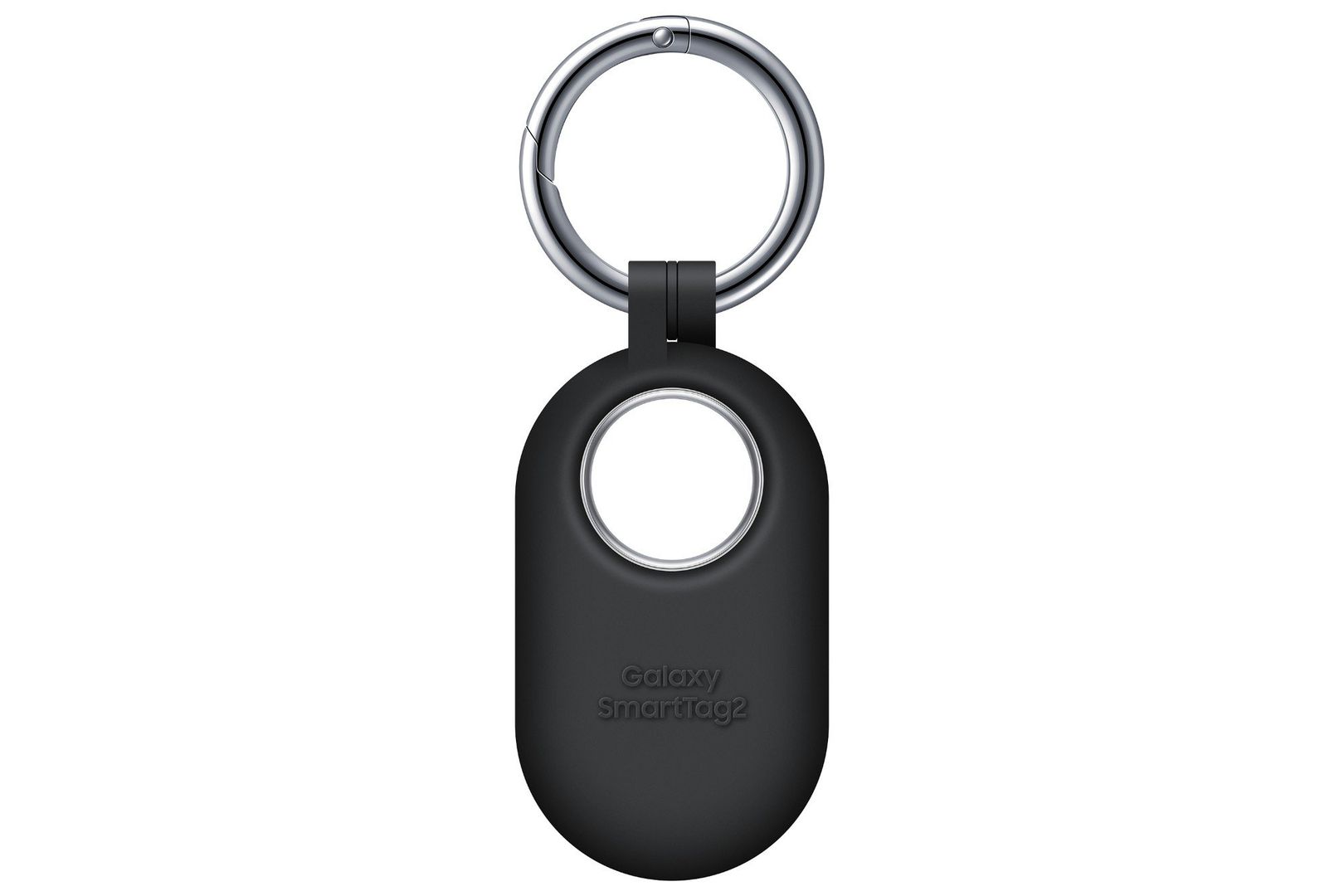 Samsung EF-PT560 - Image 1