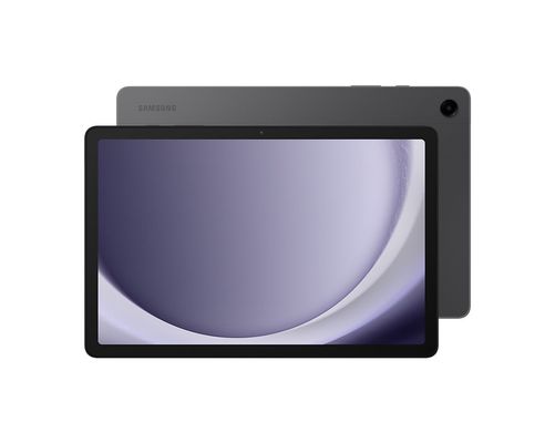 Samsung Galaxy Tab A9+ 5G Snapdragon LTE-TDD & LTE-FDD 128 GB 27.9