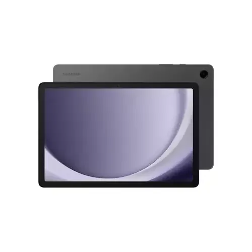 Samsung Galaxy Tab A9+ 5G Qualcomm Snapdragon LTE-TDD & LTE-FDD 64 GB 27.9 cm (11") 4 GB Wi-Fi 5 (802.11ac) Graphite - Image 1