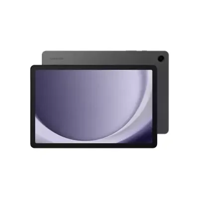 Samsung Galaxy Tab A9+ 5G Qualcomm Snapdragon LTE-TDD & LTE-FDD 64 GB 27.9 cm (11") 4 GB Wi-Fi 5 (802.11ac) Graphite