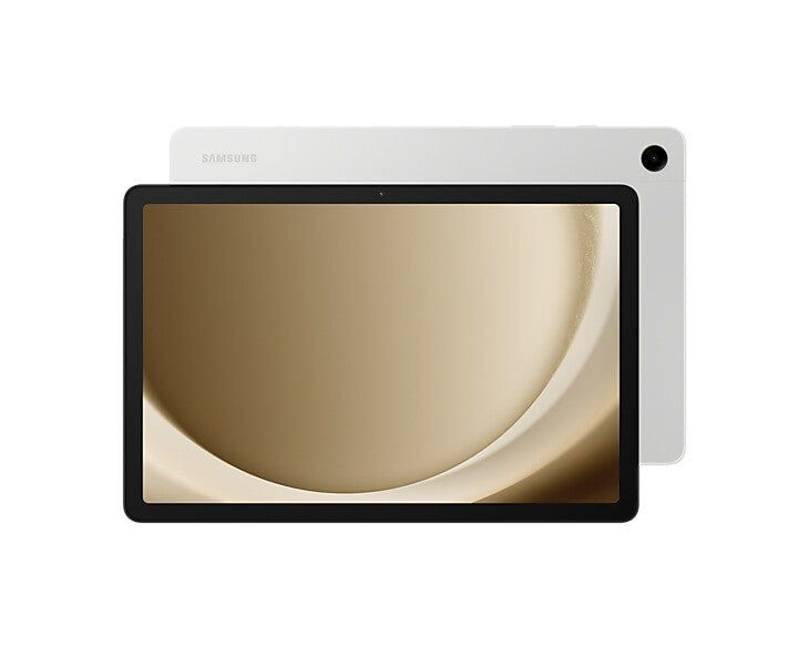 Samsung Galaxy Tab A9+ 5G Qualcomm Snapdragon LTE-TDD & LTE-FDD 64 GB 27.9 cm (11") 4 GB Wi-Fi 5 (802.11ac) Graphite - Image 1