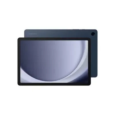 Samsung Galaxy Tab A9+ 5G Qualcomm Snapdragon LTE-TDD & LTE-FDD 128 GB 27.9 cm (11") 8 GB Wi-Fi 5 (802.11ac) Navy