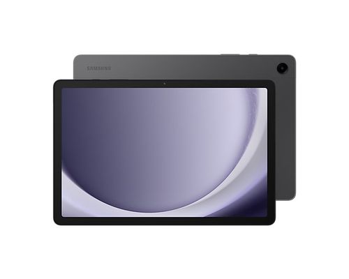 Samsung Galaxy Tab A9+ 5G Snapdragon LTE-TDD & LTE-FDD 64 GB 27.9 cm (11") 4 GB Wi-Fi 5 (802.11ac) Graphite