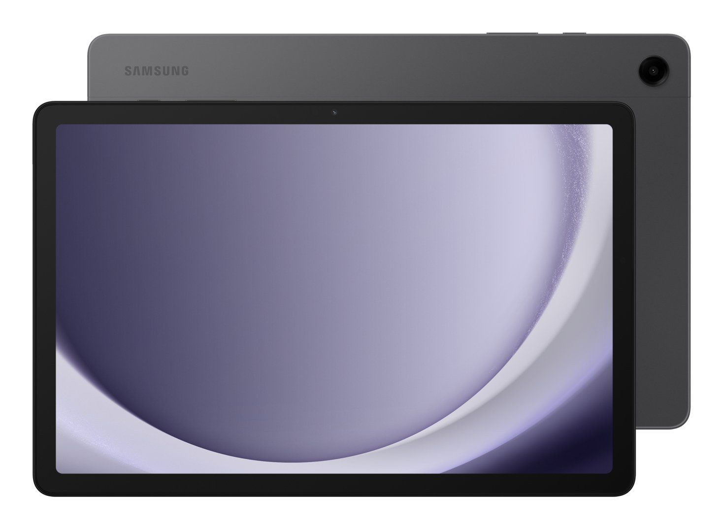 Samsung Galaxy Tab A9+ SM-X210N Snapdragon 128 GB 27.9 cm (11") 8 GB Wi-Fi 5 (802.11ac) Android 13 Graphite - Image 1