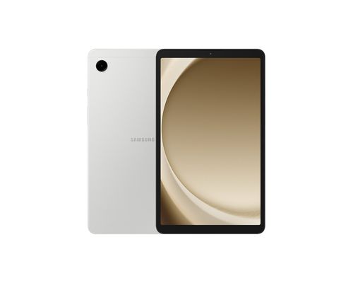 Samsung Galaxy Tab A9 4G Mediatek LTE-TDD & LTE-FDD 64 GB 22.1 cm