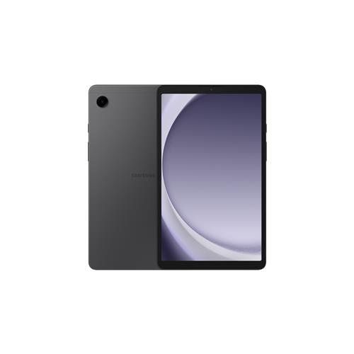 Samsung Galaxy Tab A9 4G Mediatek LTE-TDD & LTE-FDD 128 GB 22.1 cm (8.7") 8 GB Wi-Fi 5 (802.11ac) Graphite - Image 1
