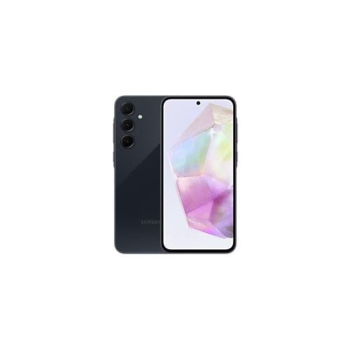 Samsung Galaxy A35 5G - Image 1