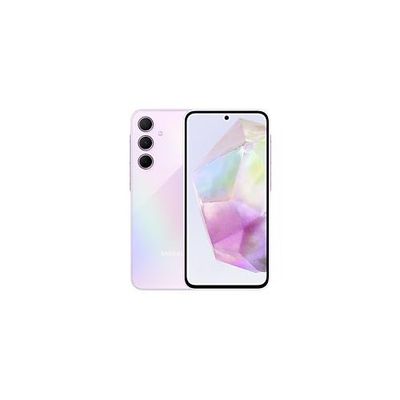 Samsung Galaxy A35 5G