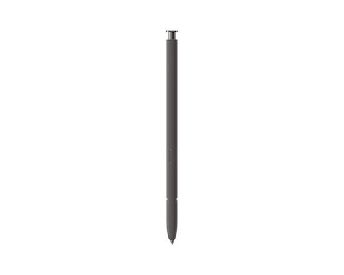 SAMSUNG Galaxy S24 Ultra S Pen Stylus - Black, Black
