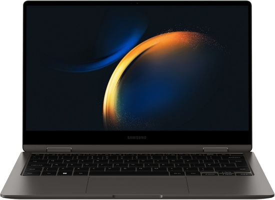 Samsung Galaxy Book3 360 Business 13.3" i5 16GB 256GB Win 11 Pro