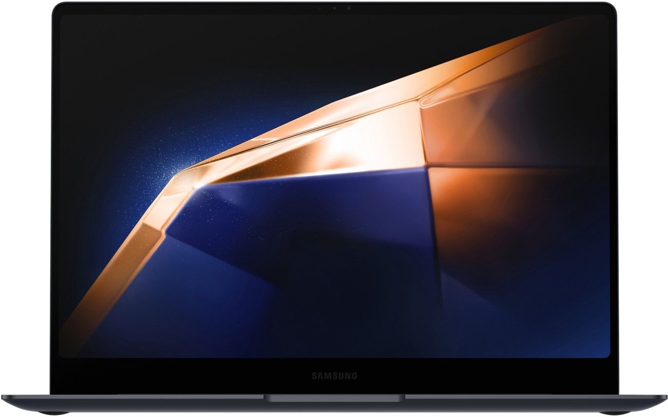 Samsung Galaxy Book4 Pro Business 14" Core Ultra 5 16GB 512GB Win 11 Pro - Image 1
