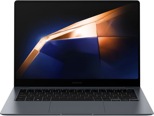 Samsung Galaxy Book4 Pro Business 14" Core Ultra 7 16GB 512GB Win 11 Pro