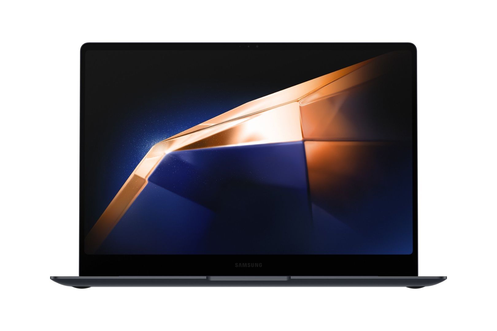 Samsung Galaxy Book4 Pro Business 14" Core Ultra 7 32GB 512GB Win 11 Pro - Image 1