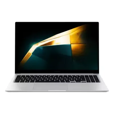 Samsung Galaxy Book4 (15.6", Core 5, 8GB) - Thumbnail 2