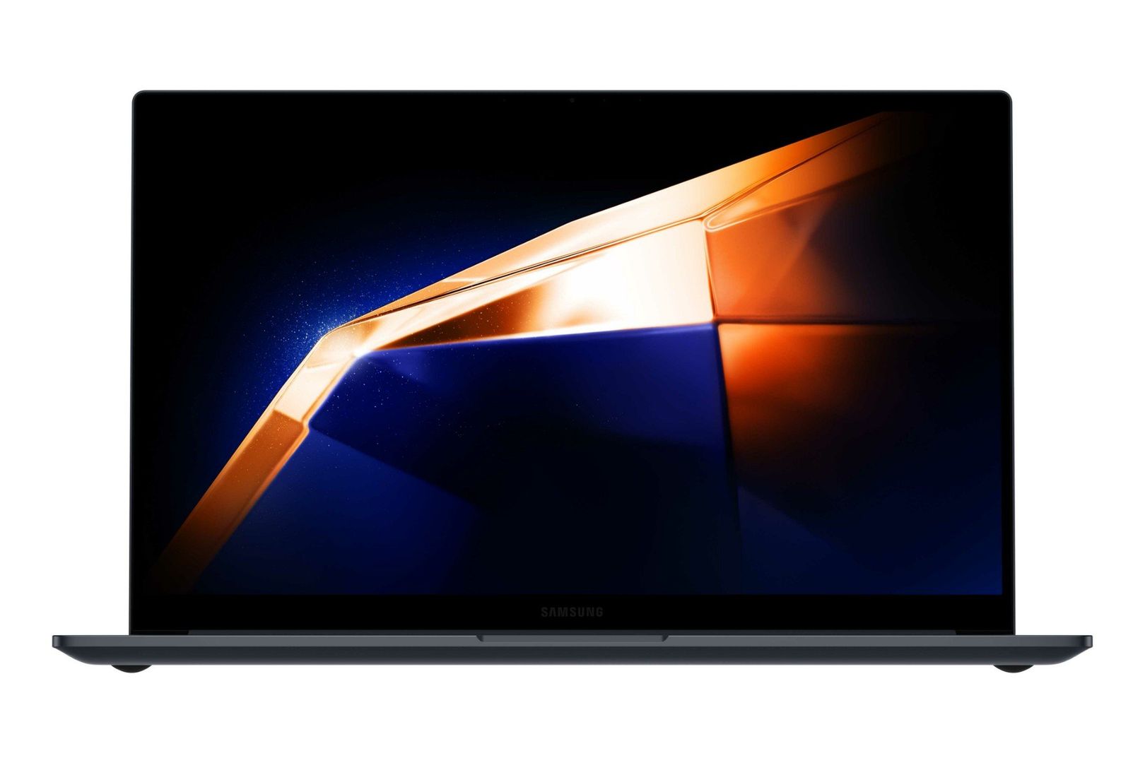 Samsung Galaxy Book4 Business 15.6" Core 7 16GB 512GB Win 11 Pro - Image 1