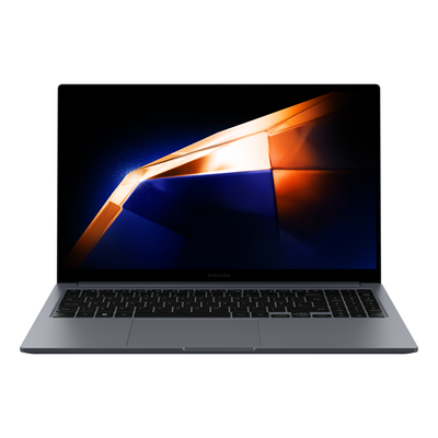 Samsung Galaxy Book4 Business 15.6" Core 7 16GB 512GB Win 11 Pro - Thumbnail 3