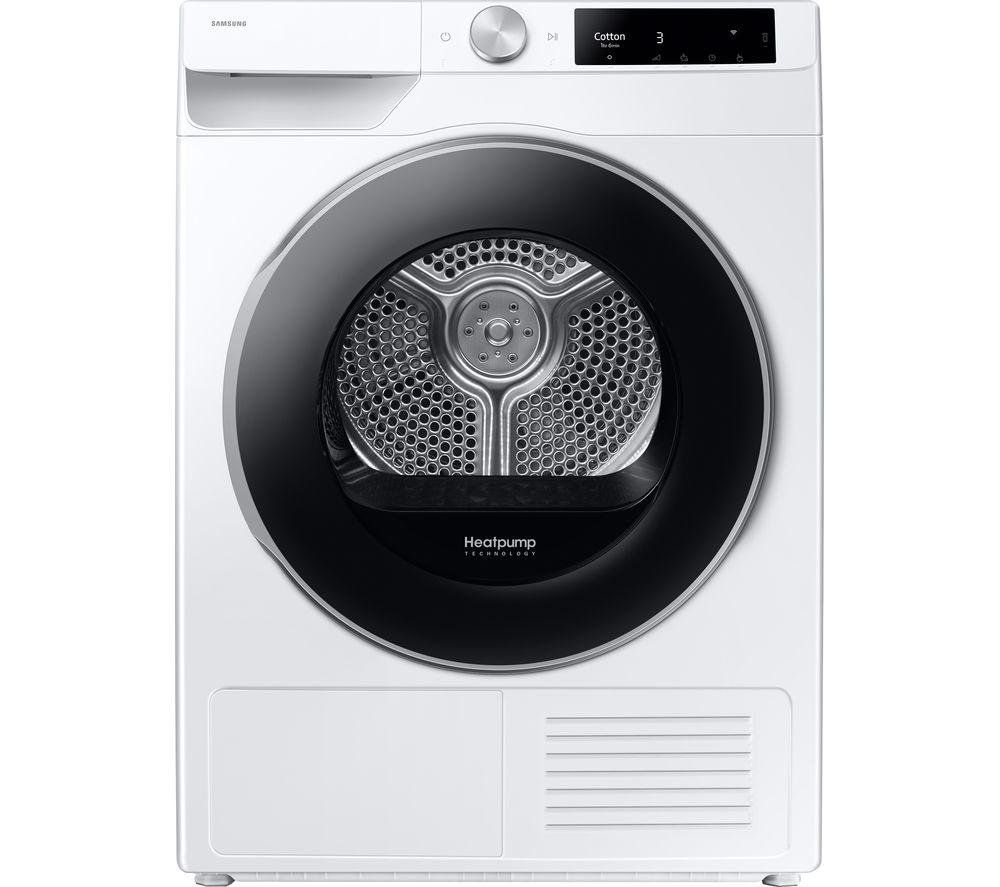 Samsung DV90T6240LE - Image 1