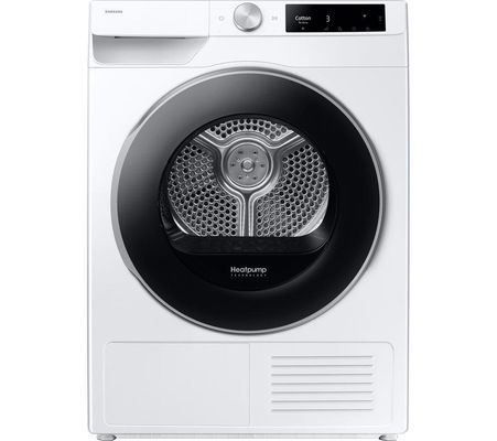 Samsung DV90T6240LE