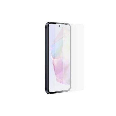 Samsung EF-UA356 Clear screen protector 1 pc(s)