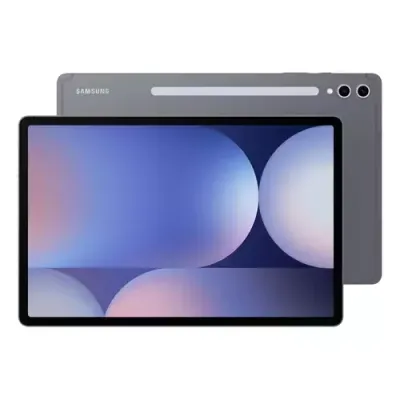Samsung Galaxy Tab S Galaxy Tab S10+ (12.4", 5G) - Thumbnail 2