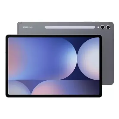 Samsung Galaxy Tab S Galaxy Tab S10+ (12.4", 5G) - Thumbnail 2
