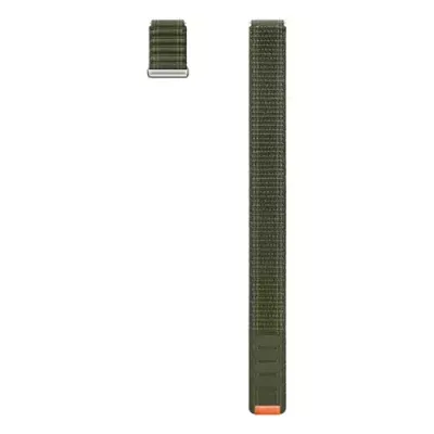 Samsung Fabric Band (M/L) for Galaxy Watch 7 - Thumbnail 2